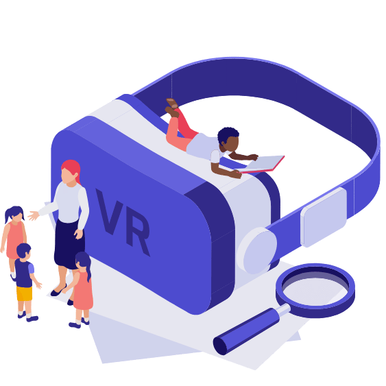 产品介绍-世界杯下注