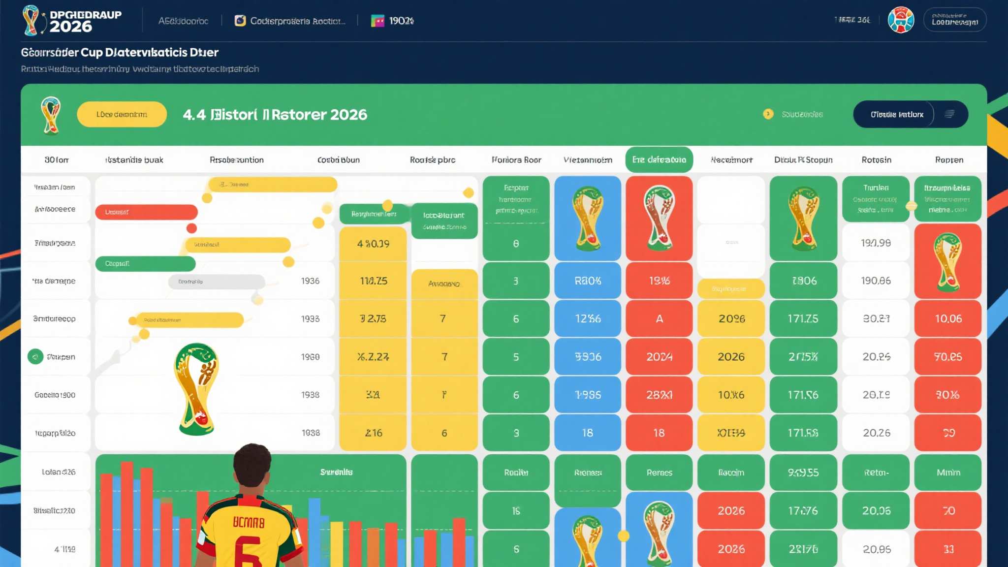 世界杯下注手机下载