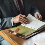 世界杯下注注册送彩金