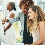 世界杯下注手机下载