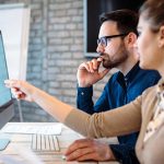 世界杯下注简介