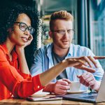 世界杯下注产品服务