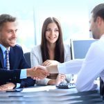 世界杯下注-开户中心