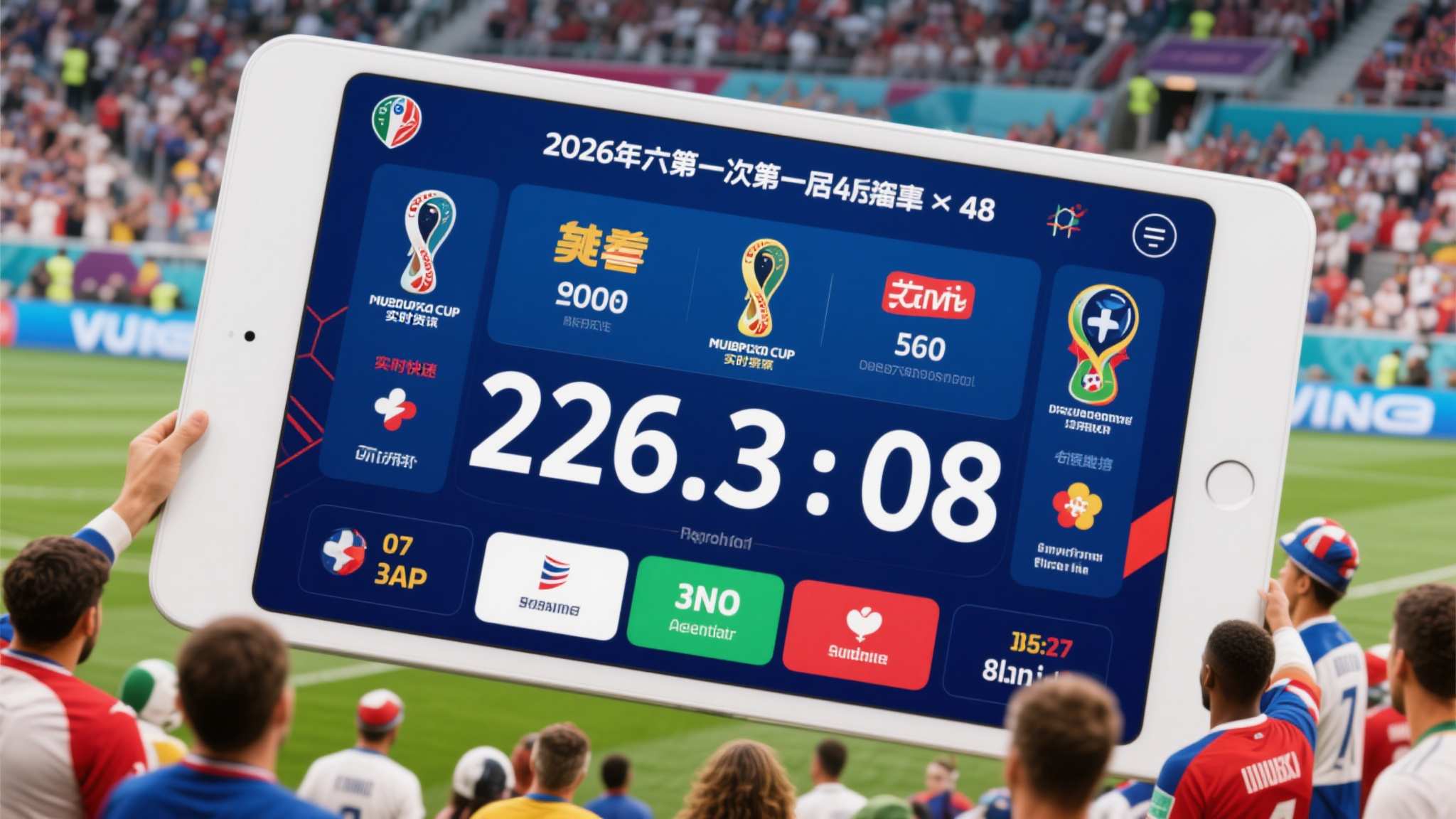 世界杯下注-服务中心