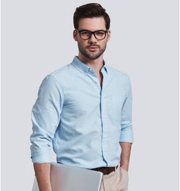 世界杯下注PC端下载