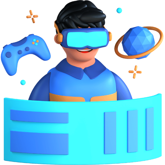 我们世界杯下注