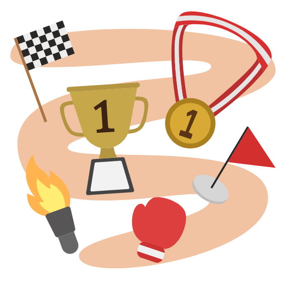 游戏中心-世界杯下注